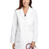 Junior Lab Coat