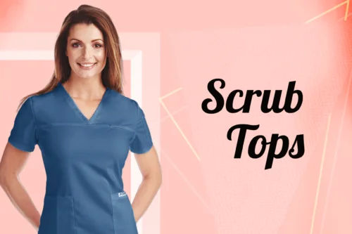 High-End Medical Scrubs to Elevate Your Medical Uniform